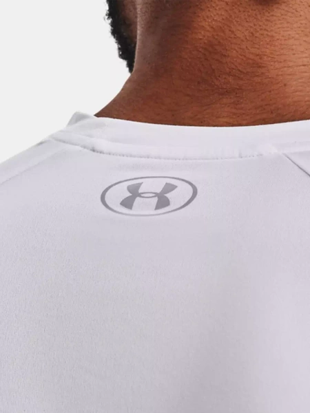 Koszulka męska Under Armour 1373425-100