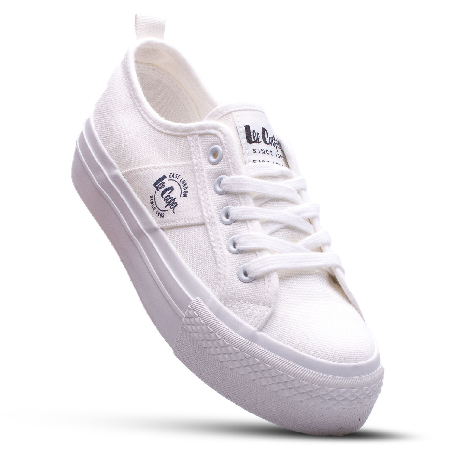 Tenisówki damskie LEE COOPER LCW-22-31-0837L