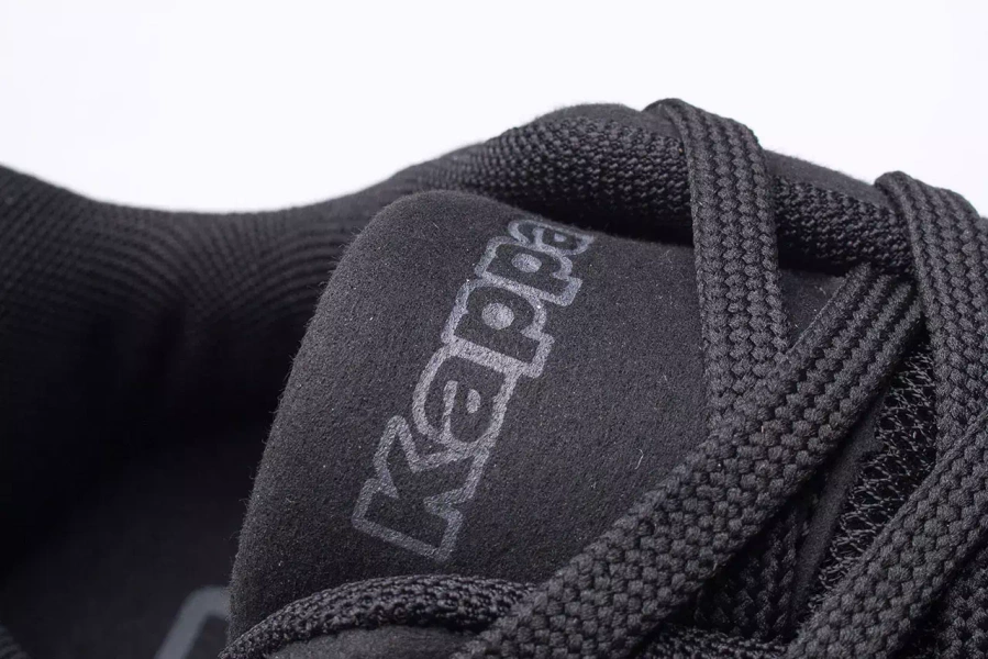 Buty męskie KAPPA FOLLOW OC XL 242512XL-1116