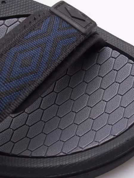 Sandały damskie LEE COOPER LCW-23-34-1685L