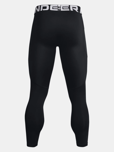 Legginsy męskie Under Armour 1366075-001