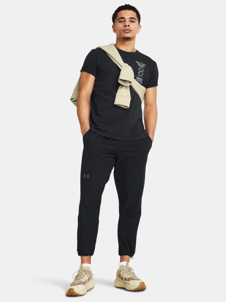 Koszulka męska Under Armour 1382833-001