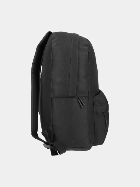 Plecak 4F 4FSS23ABACU083-20S 6L 