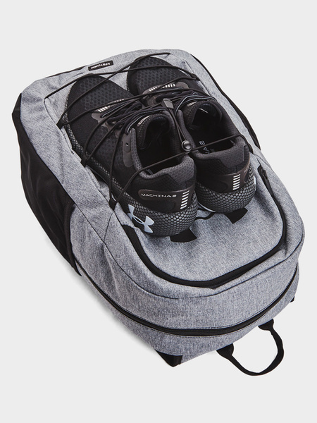 Plecak Under Armour 1364181-012