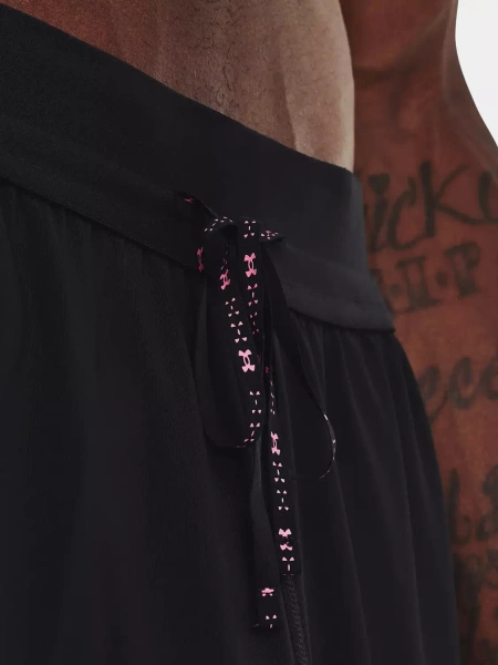 Spodnie dresowe Under Armour 1374226-001