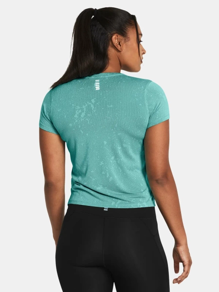 Koszulka damska Under Armour 1382435-482