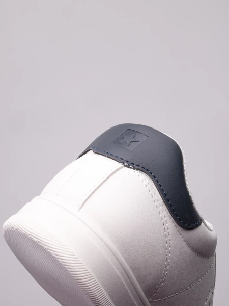 Trampki męskie BIG STAR NN174282