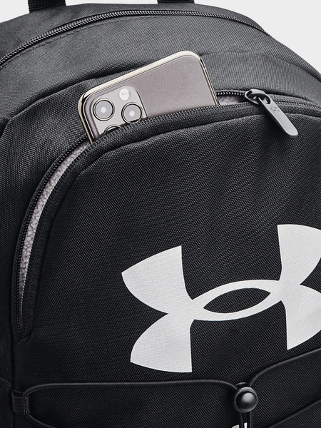 Plecak Under Armour 1364181-001