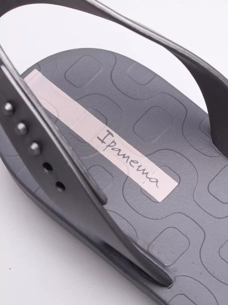 Sandały damskie Ipanema BREEZY FEM 82855-AJ029