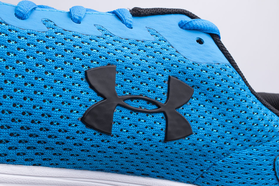 Buty męskie Under Armour SURGE 2 3022595-404