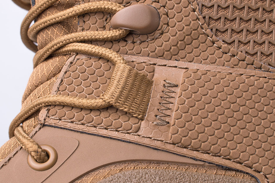 Buty męskie taktyczne Under Armour VALSETZ RTS 1.5 3021034-200