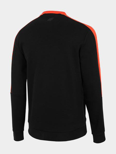 Bluza męska 4F H4L22-BLM011-20S