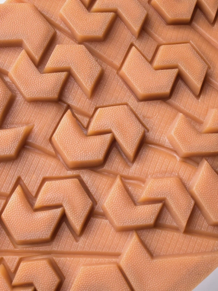 Buty męskie LEE COOPER LCJ-23-01-2046M