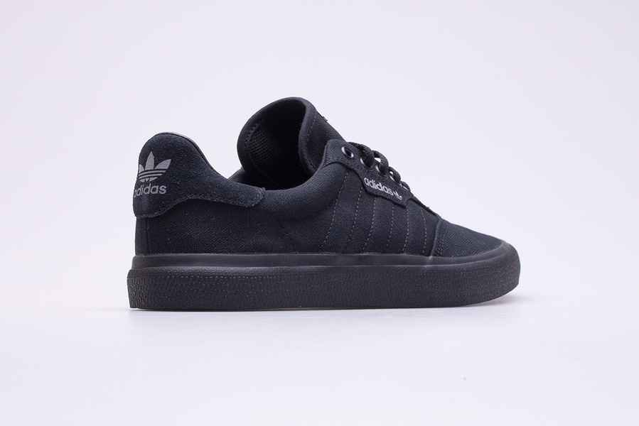 Buty męskie adidas 3MC B22713