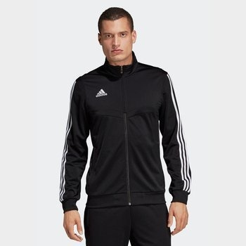 Bluza adidas TIRO19 PES JKT DT5783