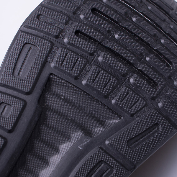 Buty męskie adidas RUNFALCON G28970