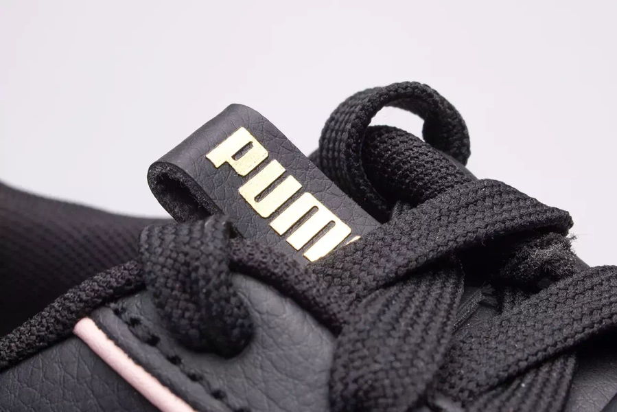 Buty damskie PUMA KARMEN REBELLE 387212-10