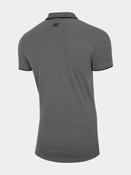 Koszulka męska 4F NOSH4-TSM009-24M
