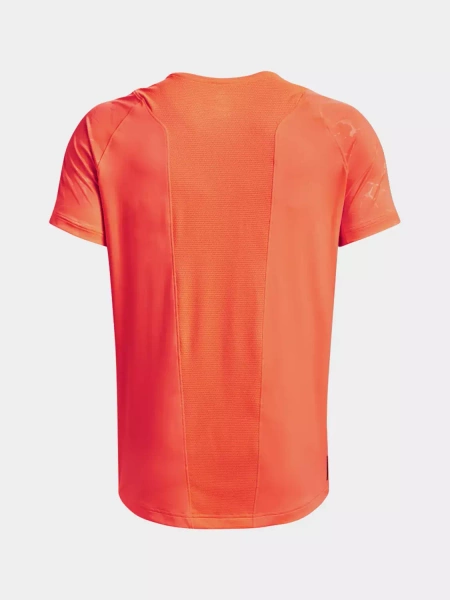 Koszulka męska Under Armour 1376790-877