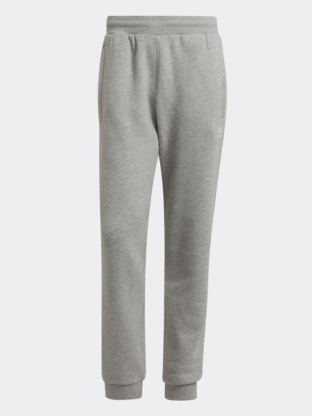 Spodnie dresowe męskie adidas H34659 