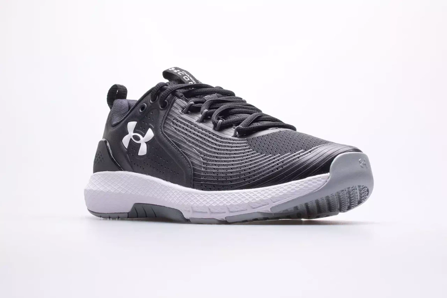 Buty męskie Under Armour 3023703-001