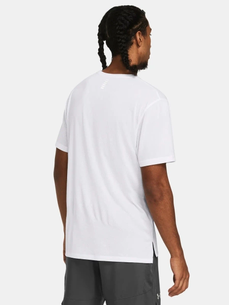 Koszulka męska Under Armour 1382586-100