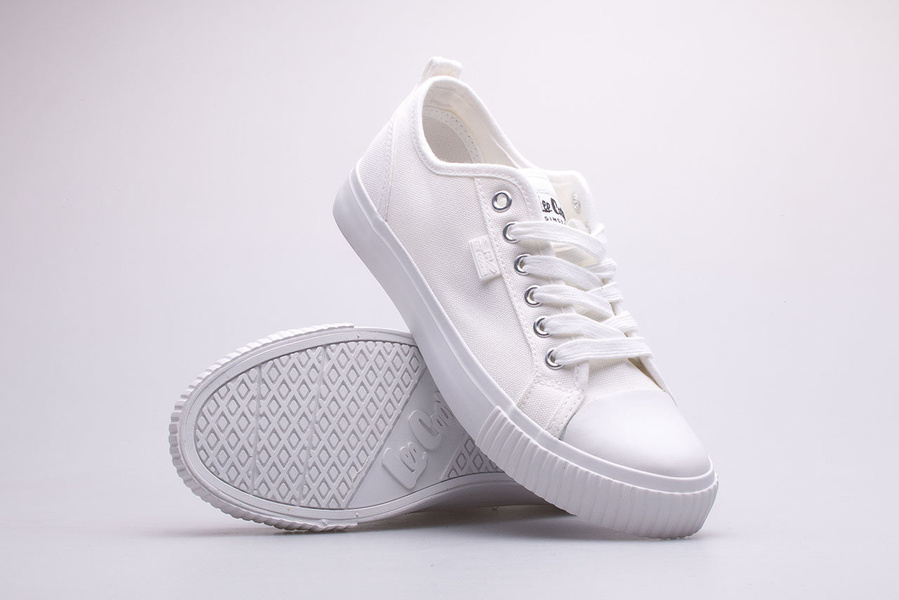 Trampki damskie LEE COOPER LCW-22-31-0845L