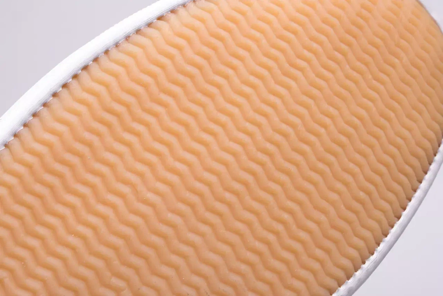 Tenisówki damskie KAPPA ZONY 243163-1056