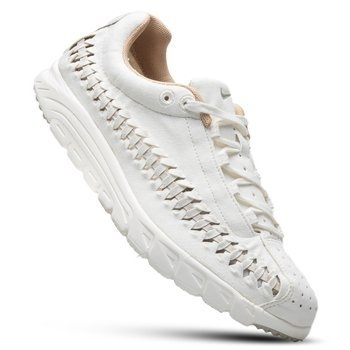 Buty NIKE WMNS MAYFLY WOVEN 833802-100