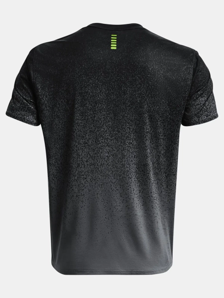 Koszulka męska Under Armour PRO ELITE 1378403-002