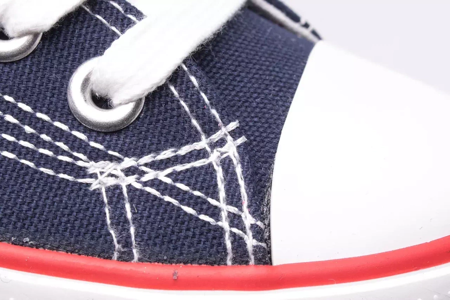 Trampki damskie LEE COOPER LCW-22-31-0877L