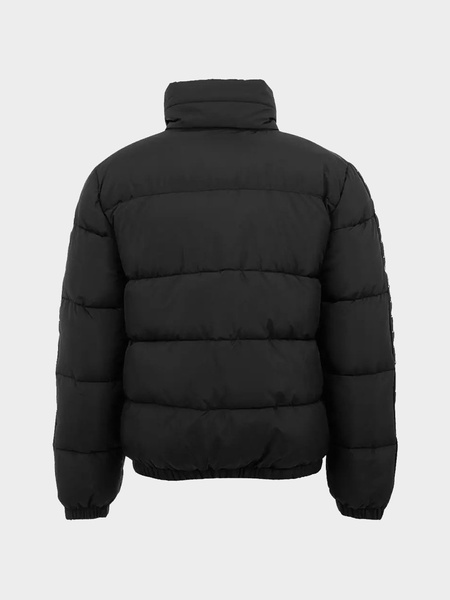 Kurtka męska KAPPA JARO 310017-19-4006 