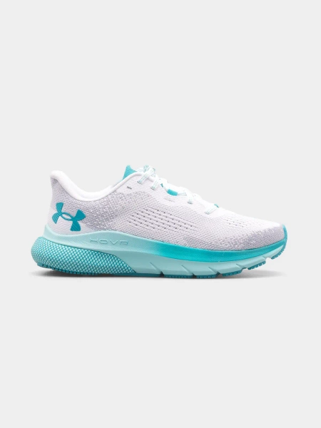 Buty damskie Under Armour Hovr 3026525-102