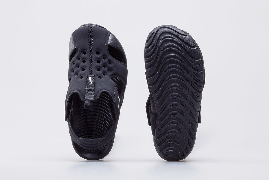 Sandały Nike Sunray Protect 2 (TD) 943827-001