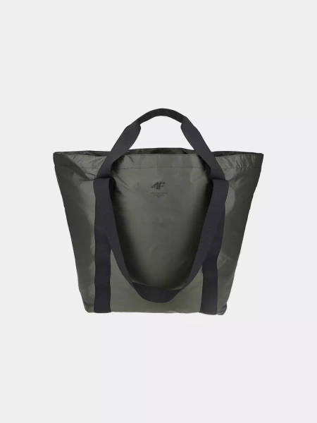 Torba Na Ramię 4F 4FSS23ASBGF020-43S 