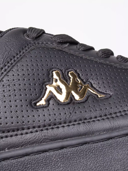 Buty damskie KAPPA FOGO PF 243324-1145 