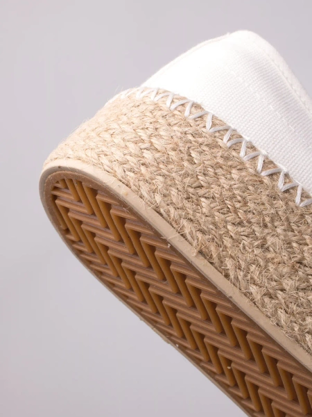 Trampki damskie LEE COOPER LCW-24-44-2410L 