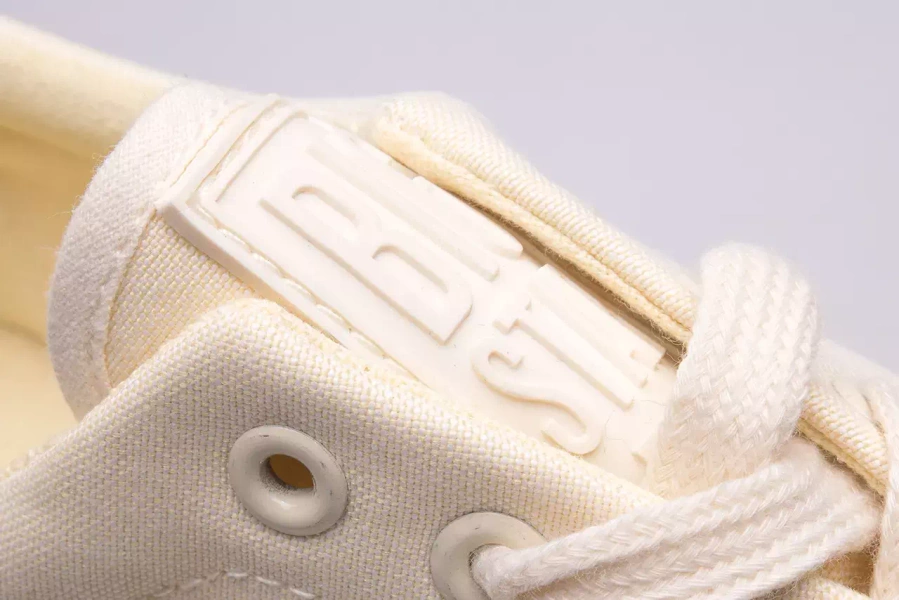 Tenisówki damskie BIG STAR LL274144