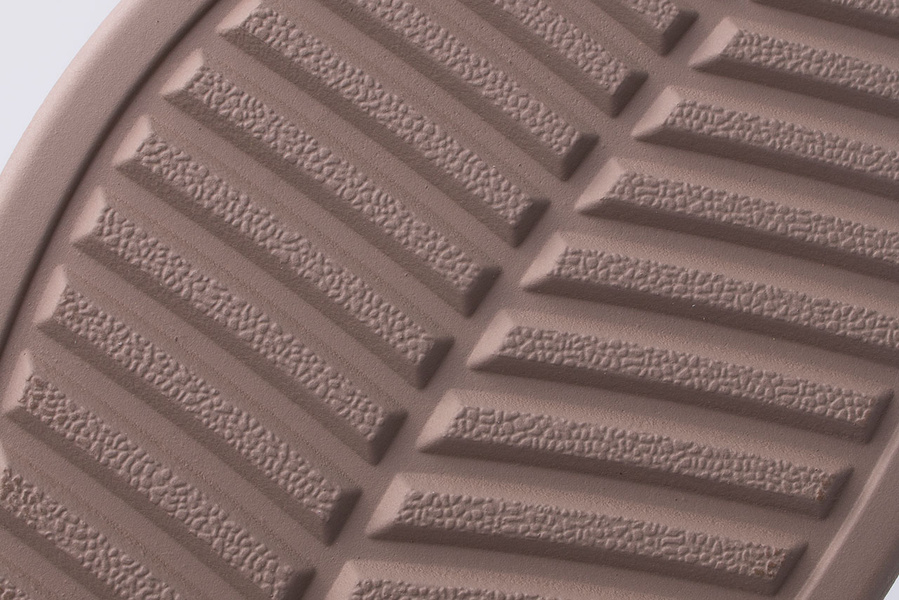 Sandały damskie Crocs Brooklyn Low Wedge 206453-6RT