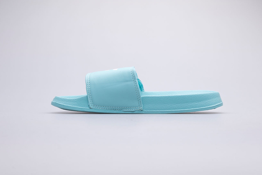 Klapki dziecięce 4F HJL21-JKLD002-47S