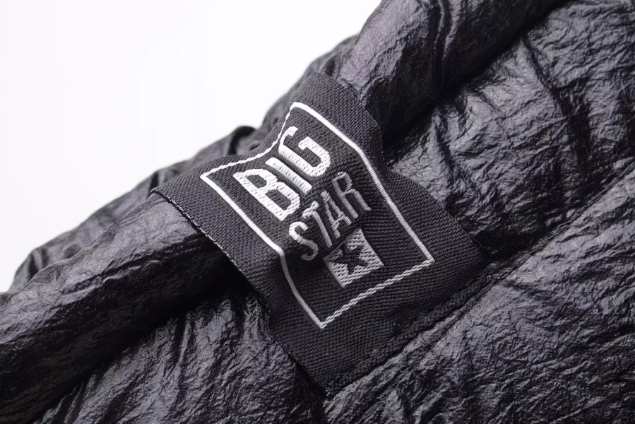 Buty dziecięce BIG STAR KK374220