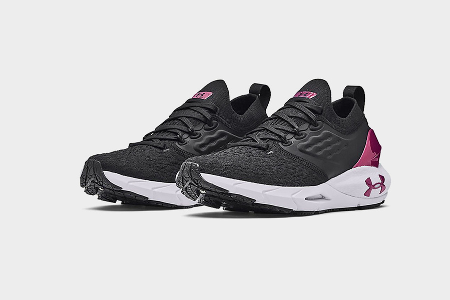 Buty damskie Under Armour HOVR PHANTOM 2 3023660-001