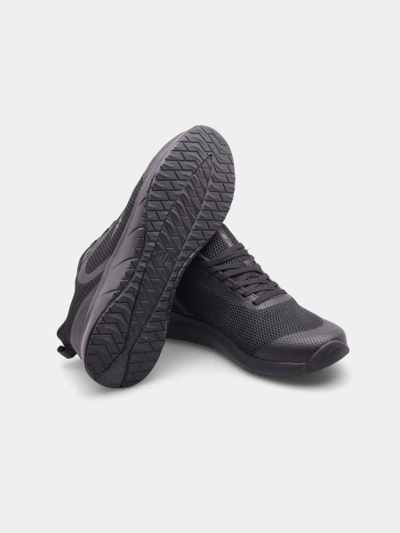 Buty męskie 4F 4FMM00FSPOM026-20S