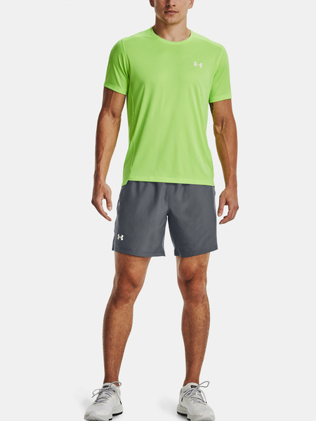 Spodenki męskie Under Armour 1369745-012