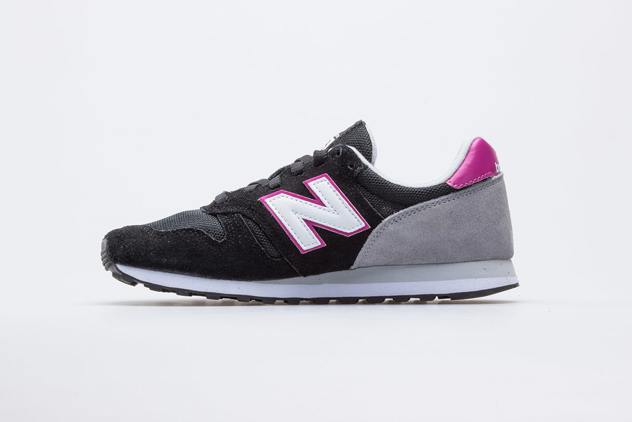 Buty damskie New Balance WL373PN