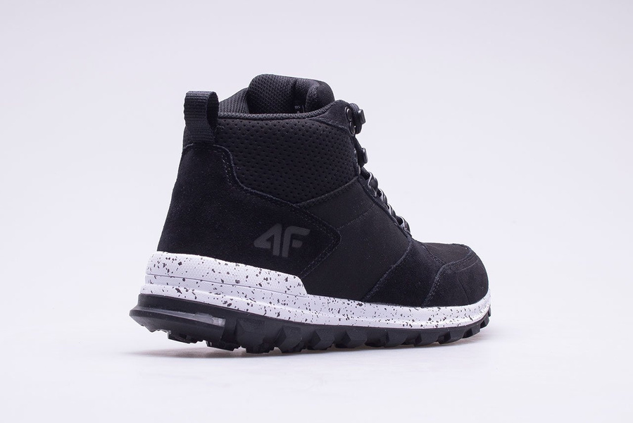 Buty męskie 4F D4Z19-OBMH200-20S