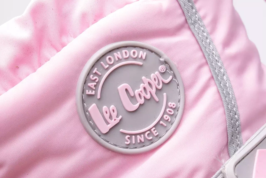 Buty dziecięce LEE COOPER LCJ-21-44-0521K