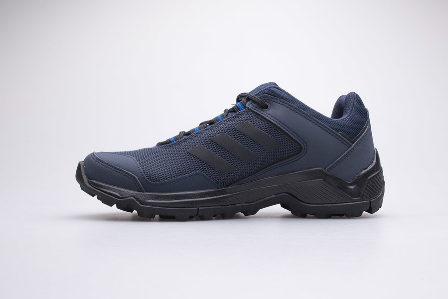 Buty męskie TERREX EASTRAIL FZ3362