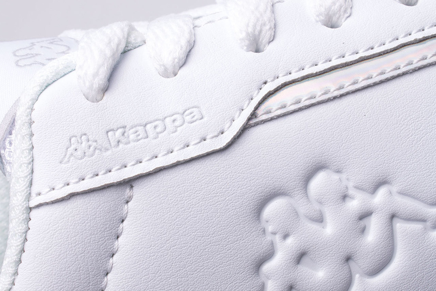 Buty damskie KAPPA MARABU 242765-1017