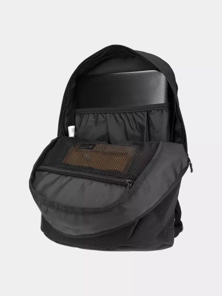 Plecak 4FAW23ABACM187-20S 21,5 l